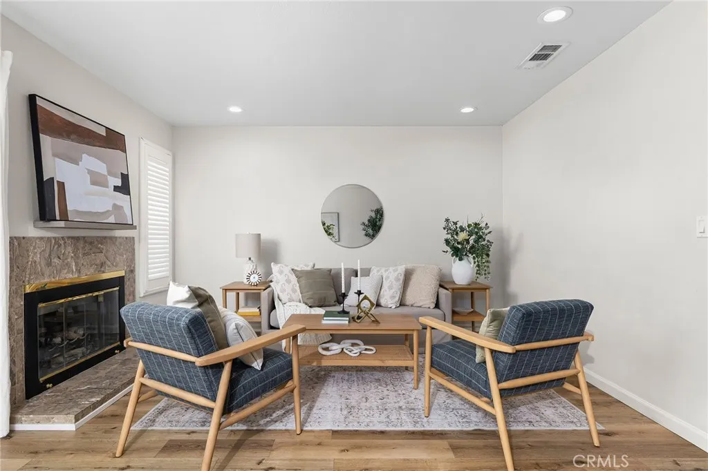 Additional image 37 of 28 Wrangler Court, Chico, CA 95928