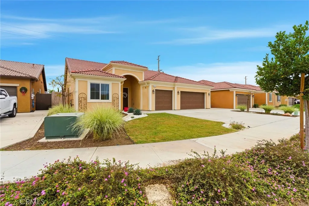 Additional image 48 of 4613 W Payson Court, Visalia, CA 93291