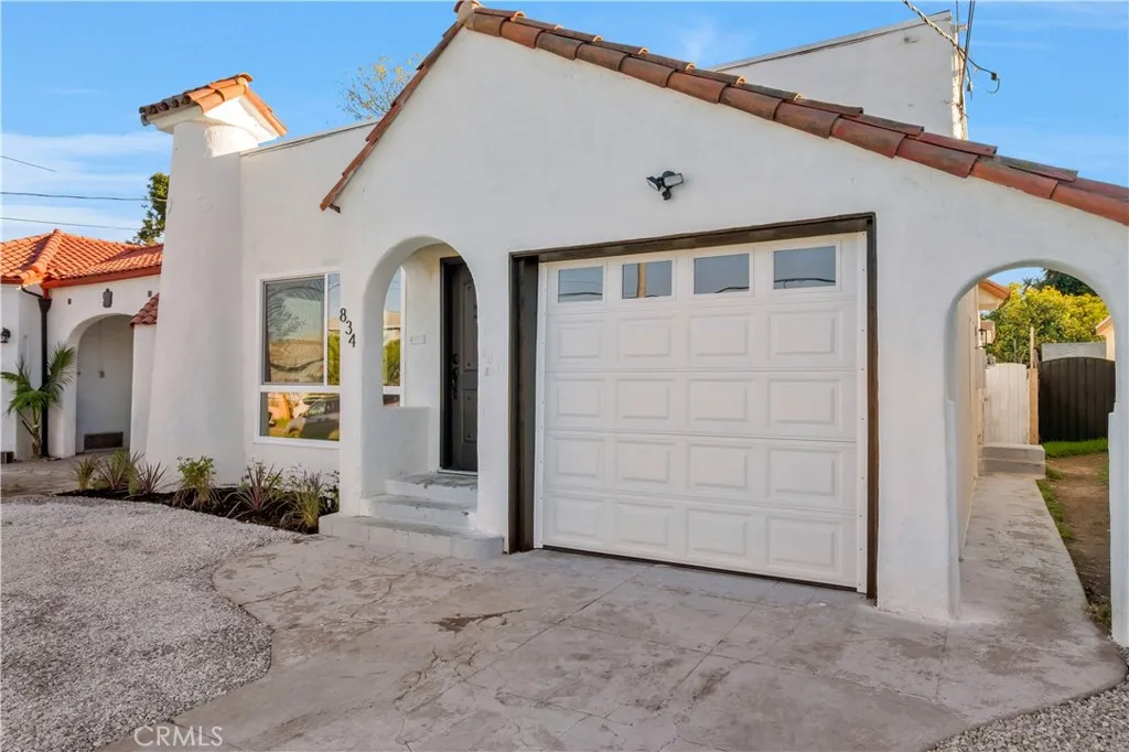 Additional image 5 of 834 W 95th St, Los Angeles, CA 90044