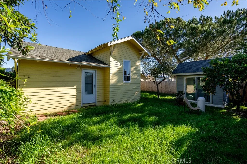 Additional image 20 of 1329 Beach St, San Luis Obispo, CA 93401