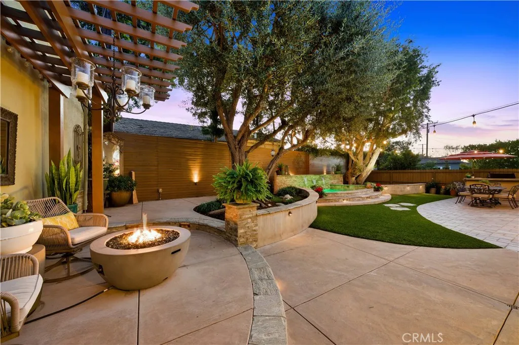 Additional image 55 of 5220 E El Roble, Long Beach, CA 90815