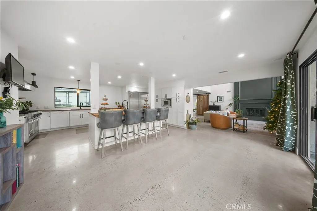 Additional image 11 of 7241 E Lewis Ave, Orange, CA 92869