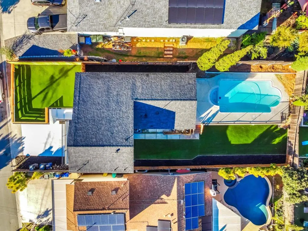 Additional image 41 of 1321 Coronado Avenue, Spring Valley, CA 91977