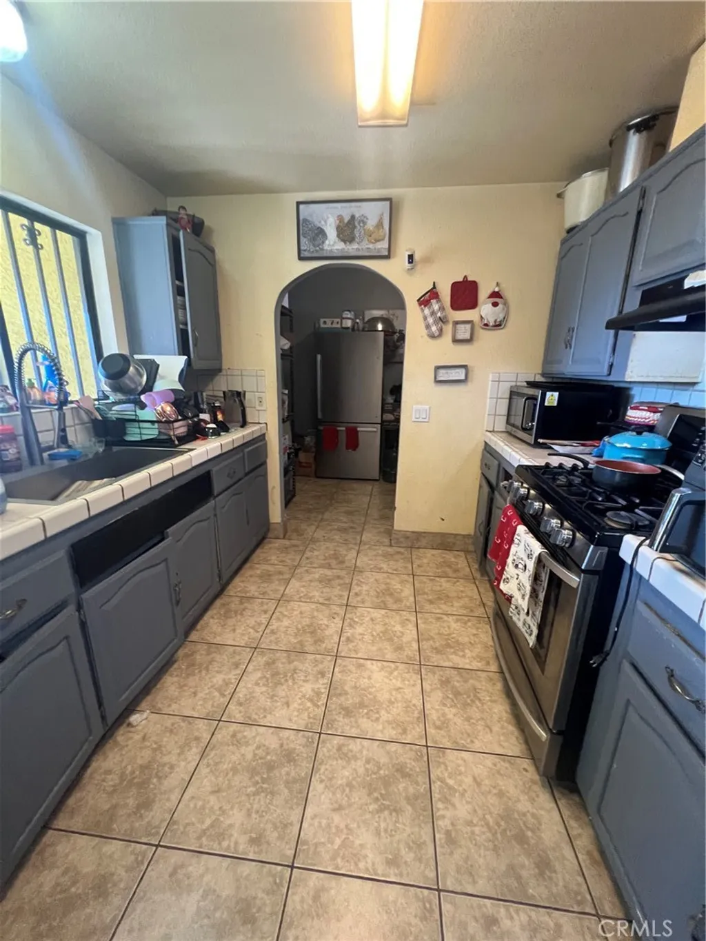 Additional image 9 of 85346 Araby Ave, Coachella, CA 92236