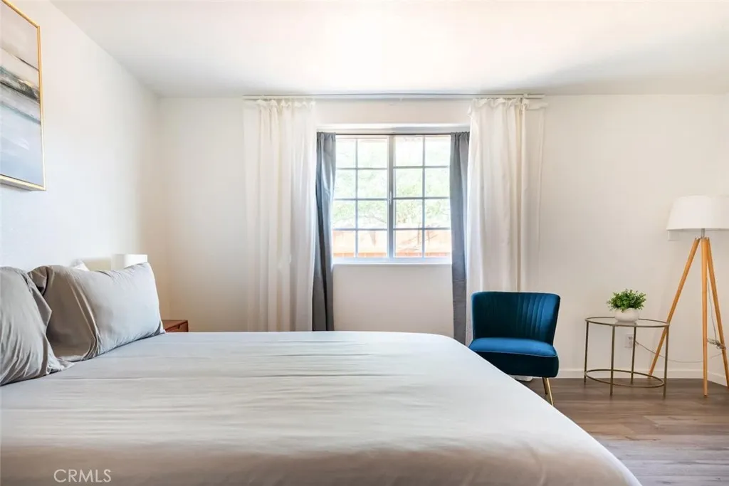 Additional image 16 of 6360 El Reposo Street, Joshua Tree, CA 92252