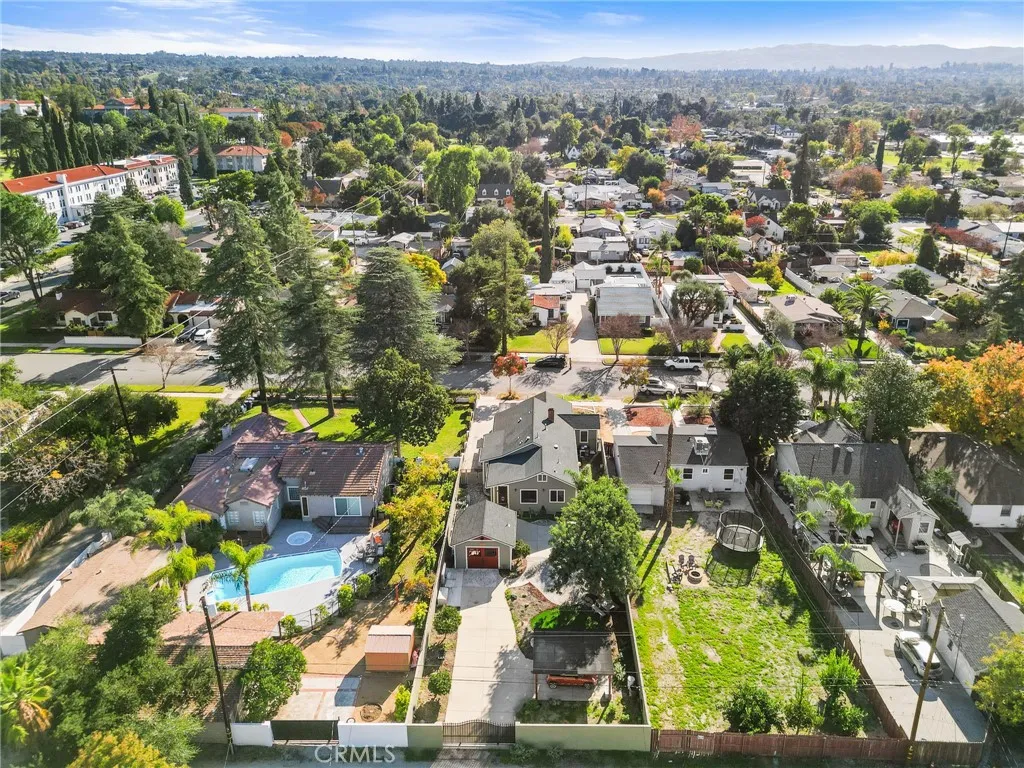 Additional image 50 of 1021 Campus Avenue, Redlands, CA 92374