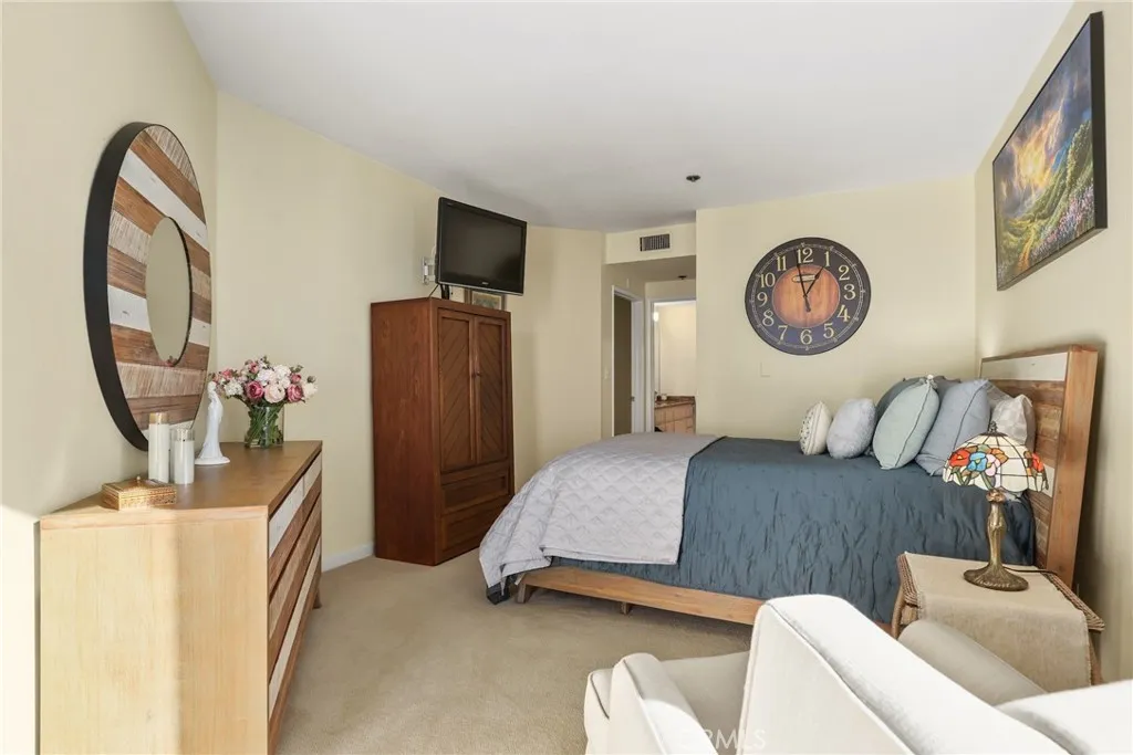 Additional image 18 of 510 The Village Unit 203, Redondo Beach, CA 90277