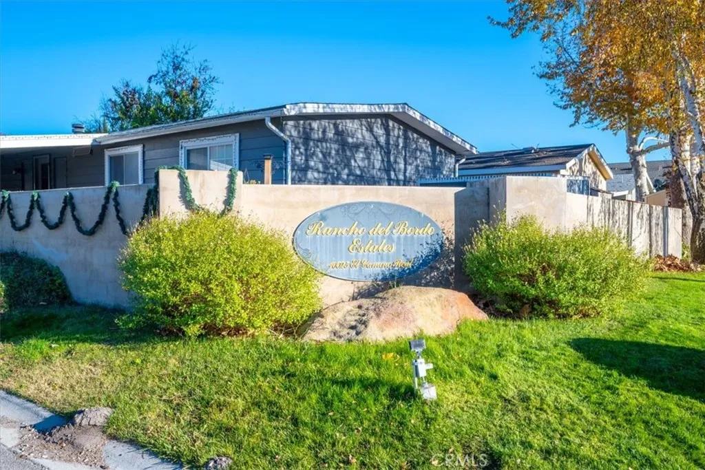 Additional image 80 of 10025 El Camino Real Unit 85, Atascadero, CA 93422