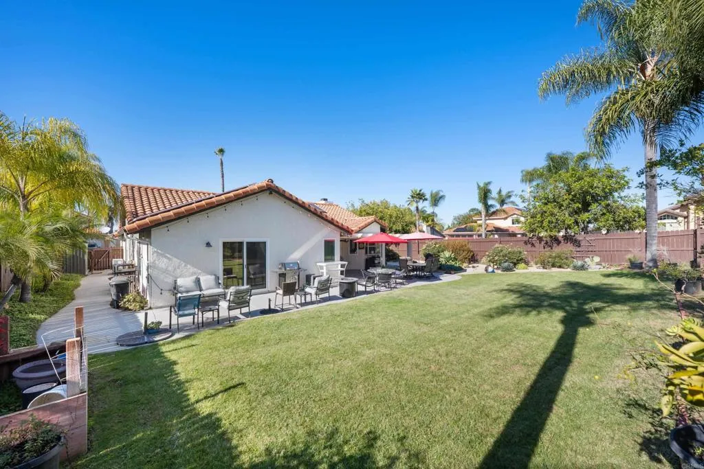 Additional image 28 of 5331 Mead Street, Oceanside, CA 92056