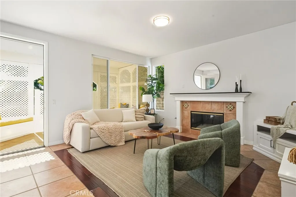 Additional image 82 of 6268 Normandy Ter, Oak Park, CA 91377