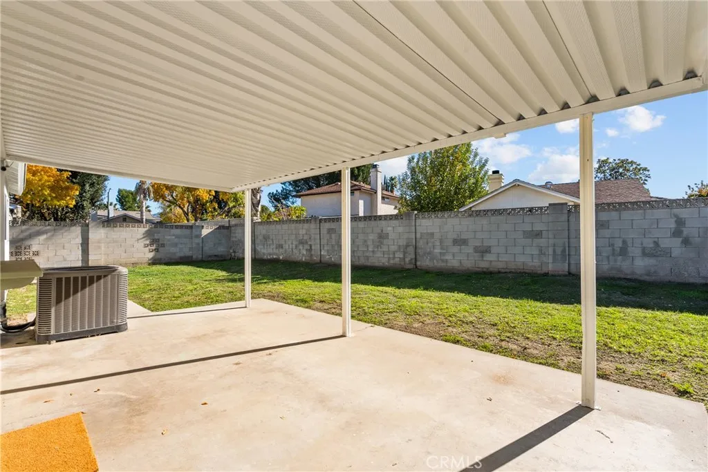 Additional image 39 of 19642 Lonerock St, Canyon Country, CA 91351