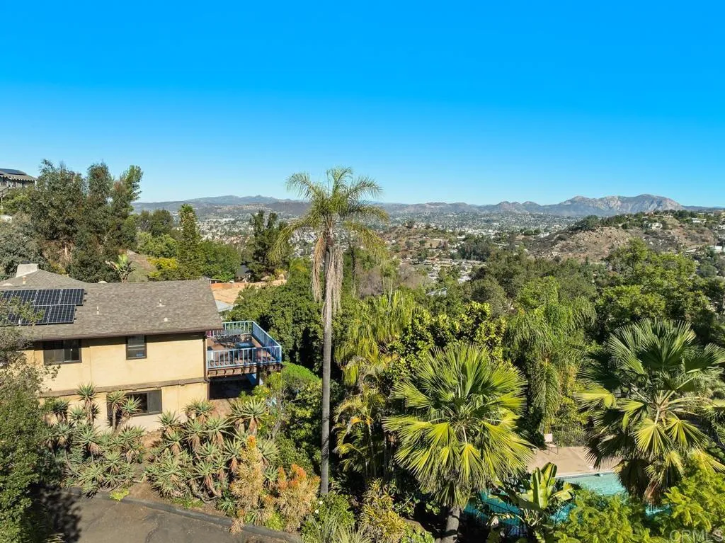 Additional image 47 of 1449 Bernita Way, El Cajon, CA 92020