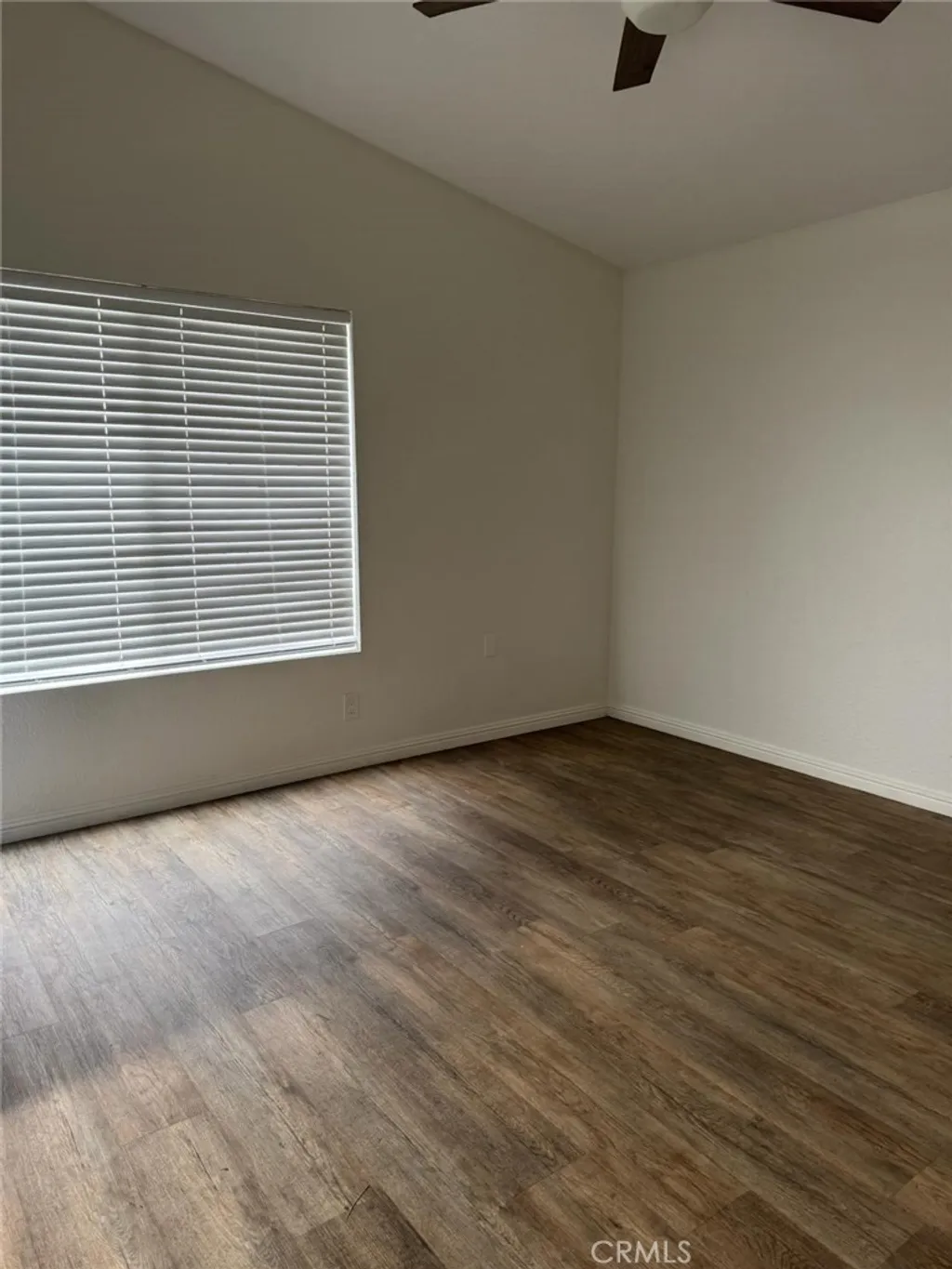 Additional image 13 of 5543 N Magnolia Drive, San Bernardino, CA 92407