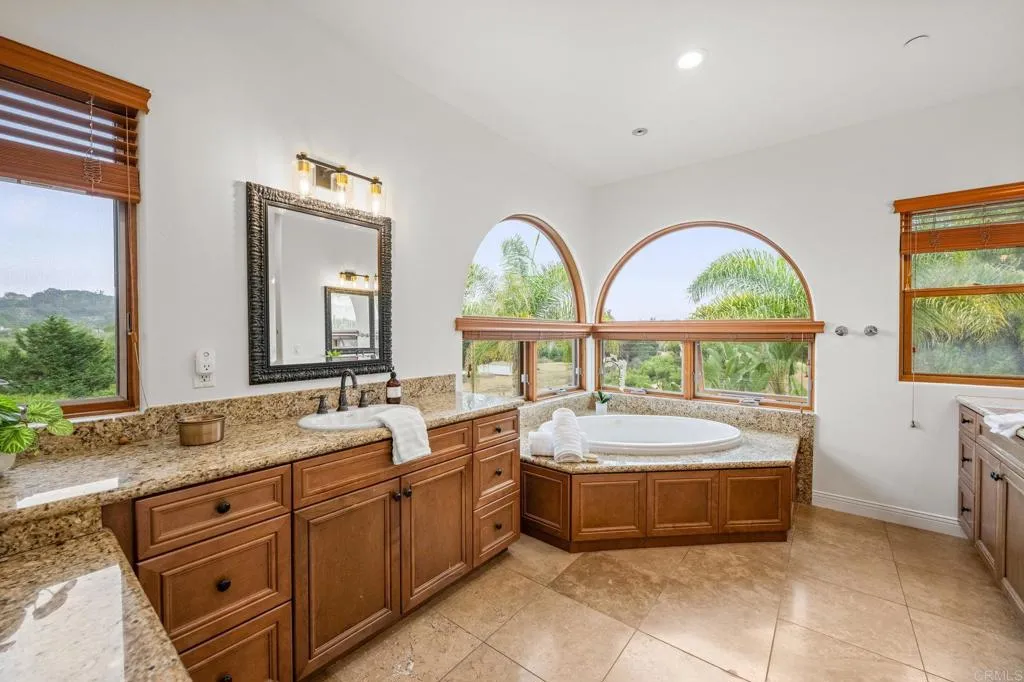 Additional image 31 of 4149 Manchester Avenue, Encinitas, CA 92024