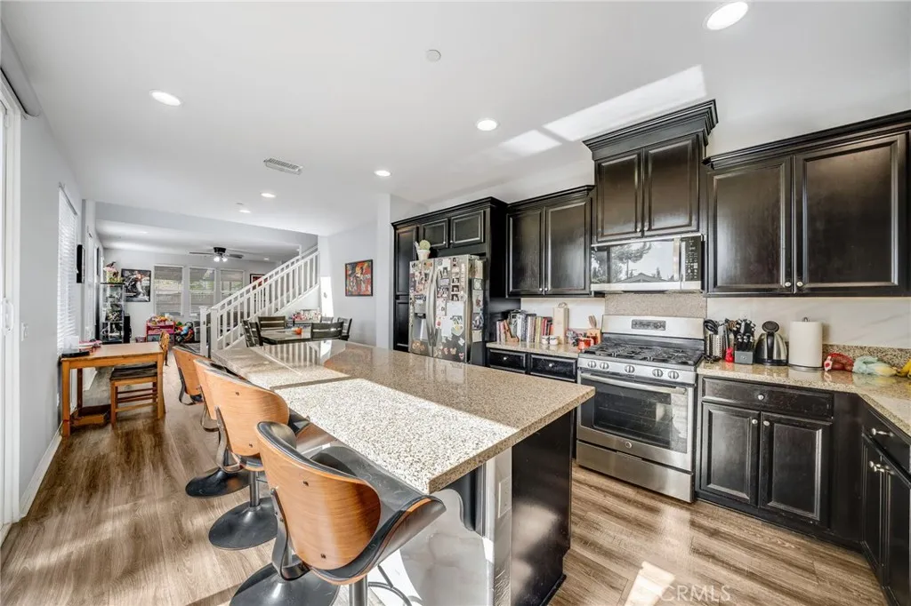 Additional image 52 of 1865 Harvest Cir, Tustin, CA 92780