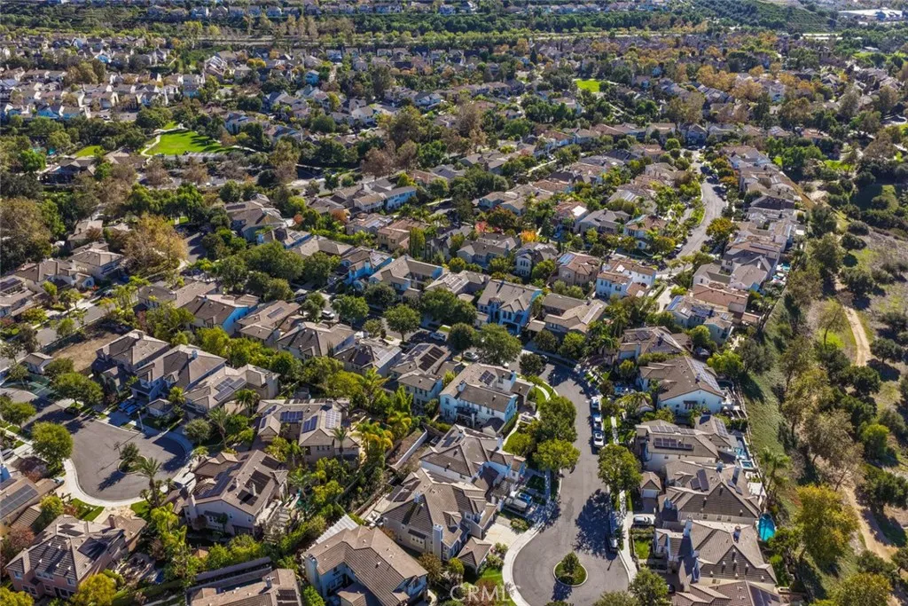 Additional image 77 of 21 Winslow St, Ladera Ranch, CA 92694