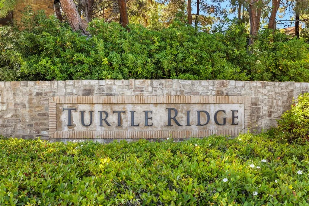 Additional image 40 of 108 Jadestone, Irvine, CA 92603