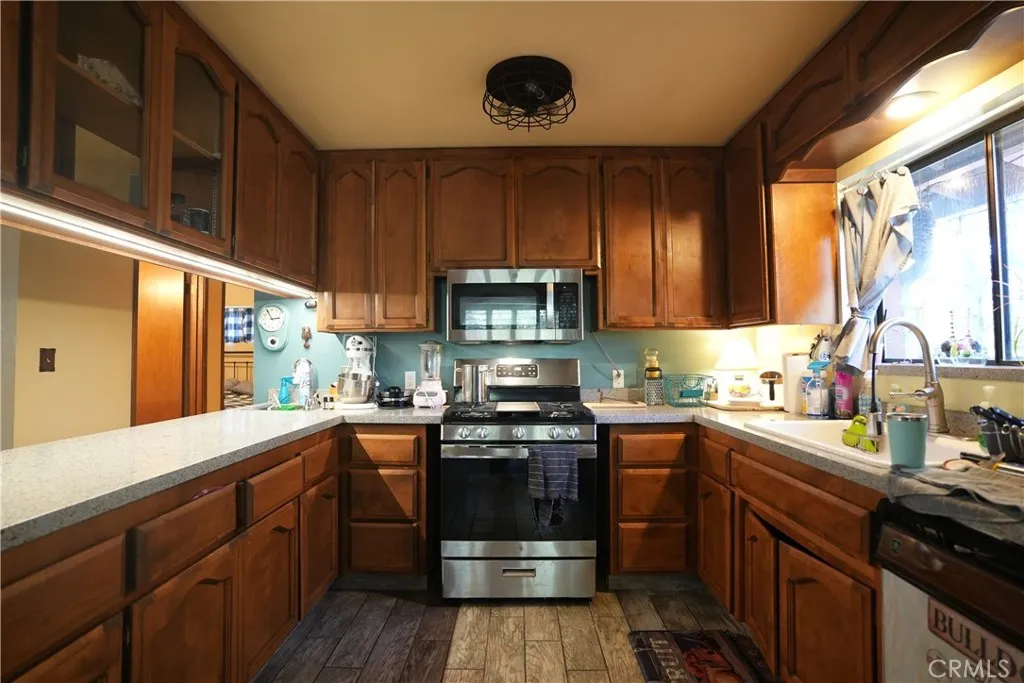 Additional image 59 of 23625 Rock Hammer Road, Groveland, CA 95321