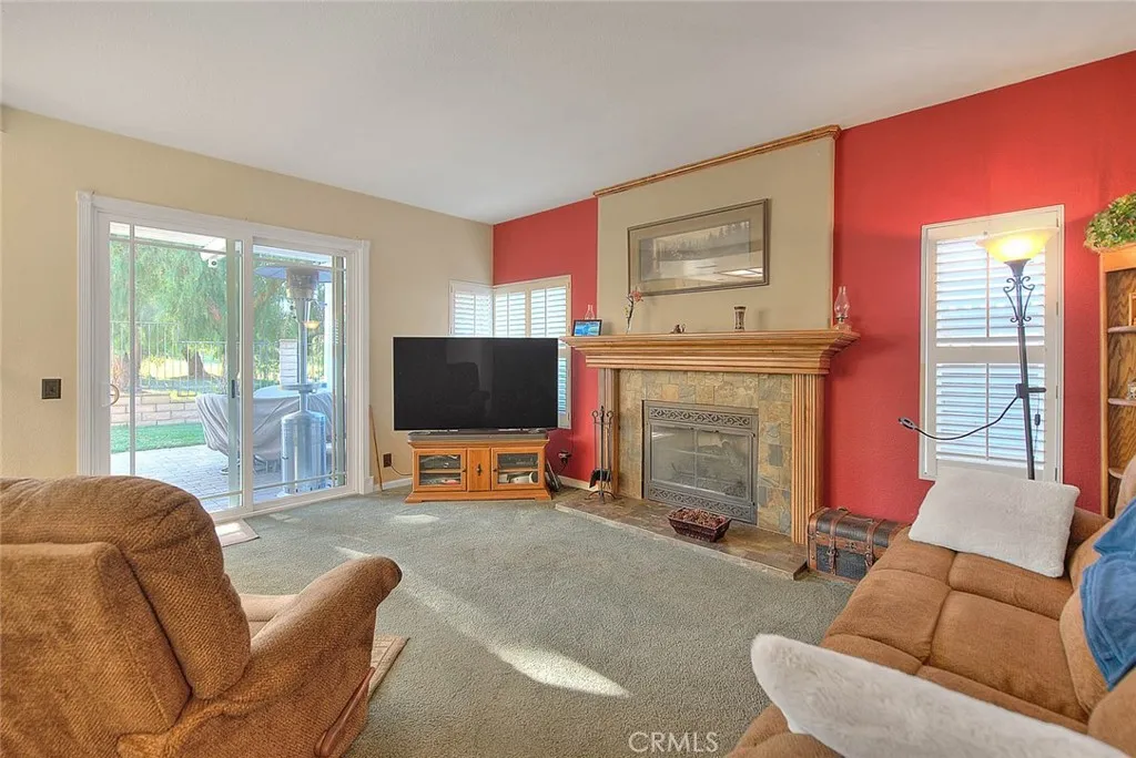 Additional image 15 of 13178 Bella Vista Court, Chino Hills, CA 91709