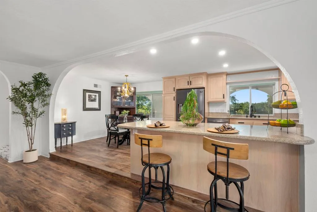 Additional image 76 of 3870 Avenida San Miguel, Bonita, CA 91902