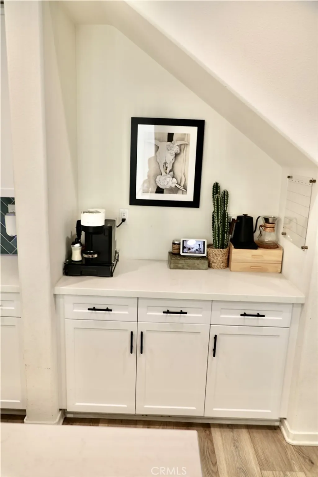 Additional image 8 of 16064 Jamie Lane Unit 3, Fontana, CA 92336