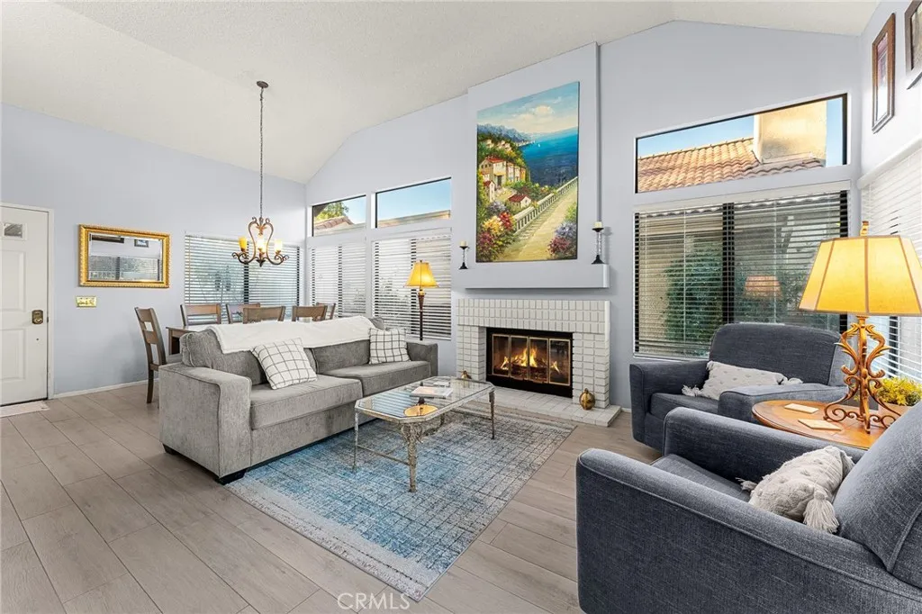 Additional image 50 of 152 Verde Way, Palm Desert, CA 92260