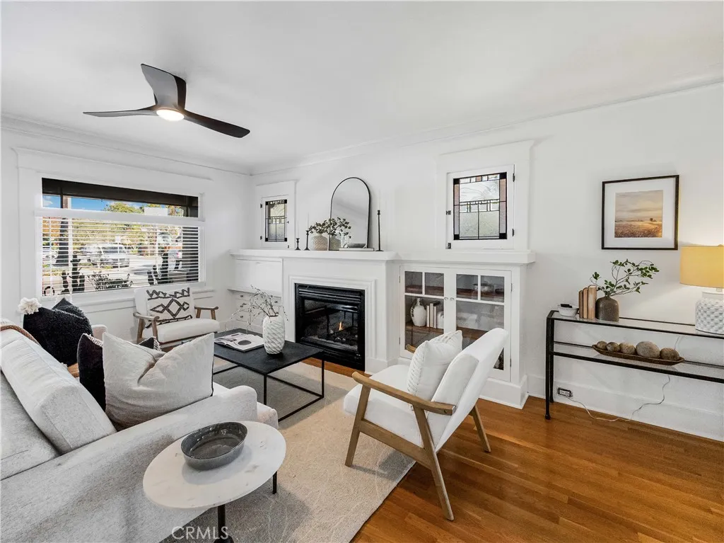 Additional image 33 of 3740 E 5th Street, Long Beach, CA 90814