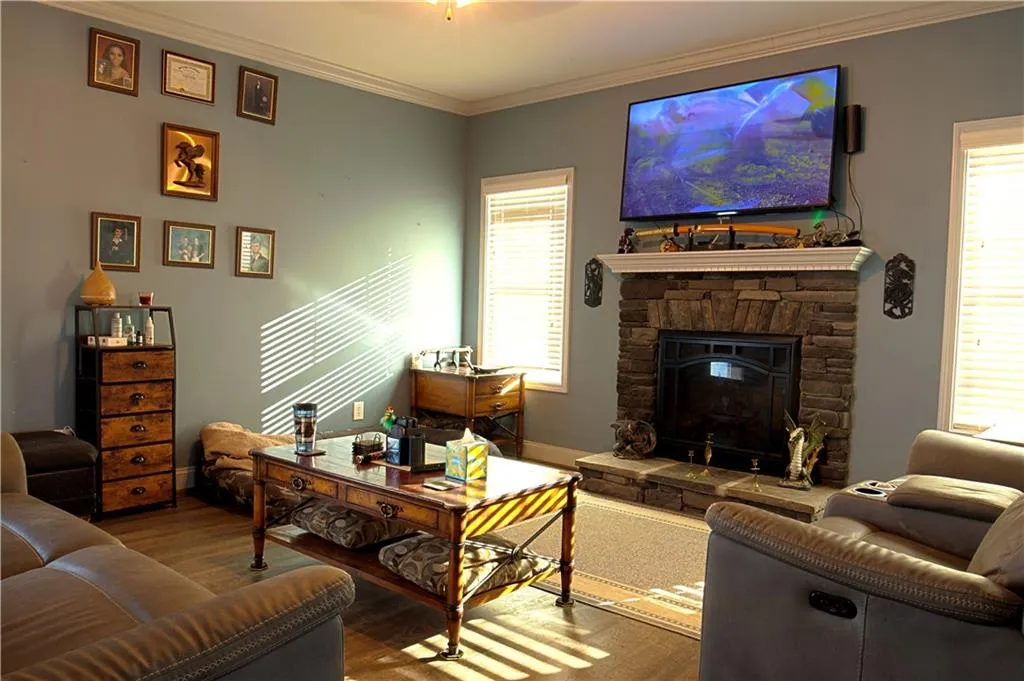 Additional image 26 of 101 McLendon Road, Fort Mitchell, AL 36856