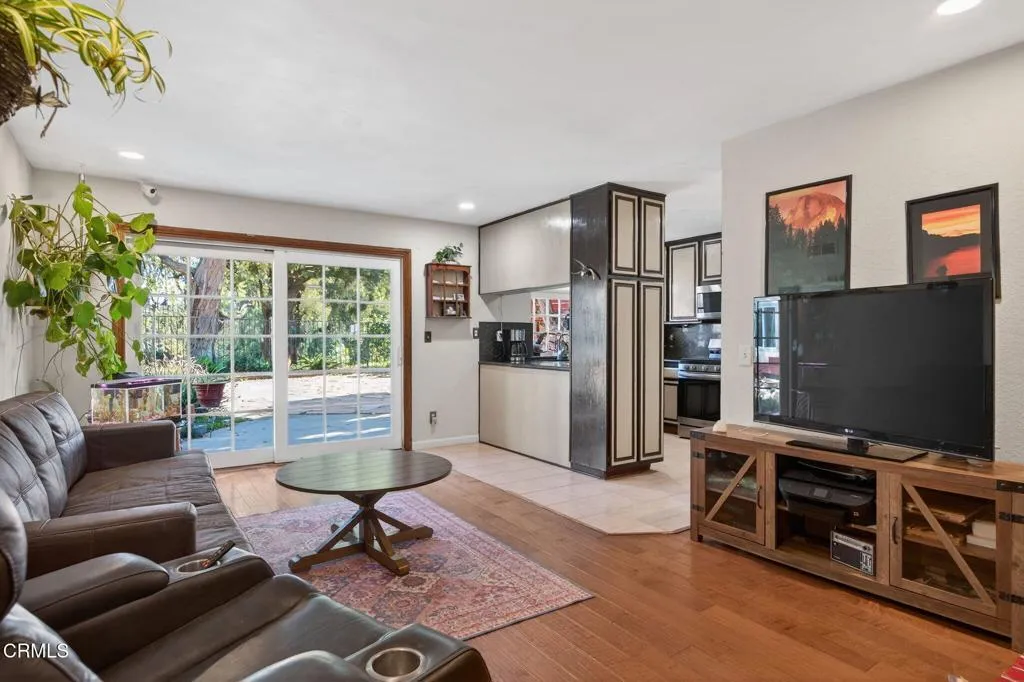 Additional image 64 of 5430 Fieldcrest Drive, Camarillo, CA 93012