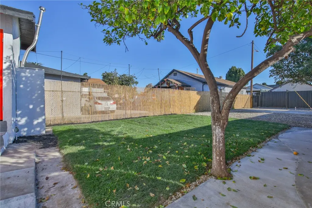 Additional image 54 of 8036 Alix Ave, Los Angeles, CA 90001