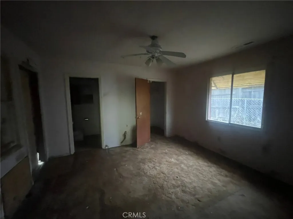 Additional image 20 of 3263 Oro Bangor, Oroville, CA 95966