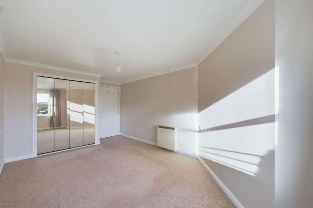 Additional image 5 of 22, Kirk Manor, Cults, Aberdeen, AB159SF