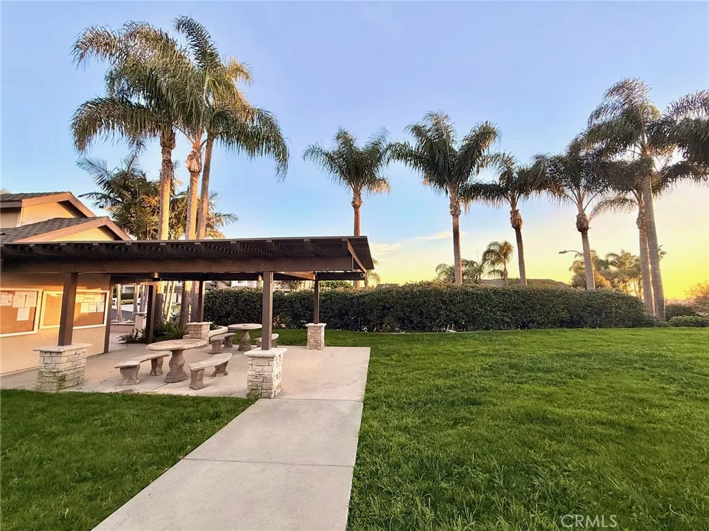 Additional image 39 of 23951 Catamaran Way, Laguna Niguel, CA 92677