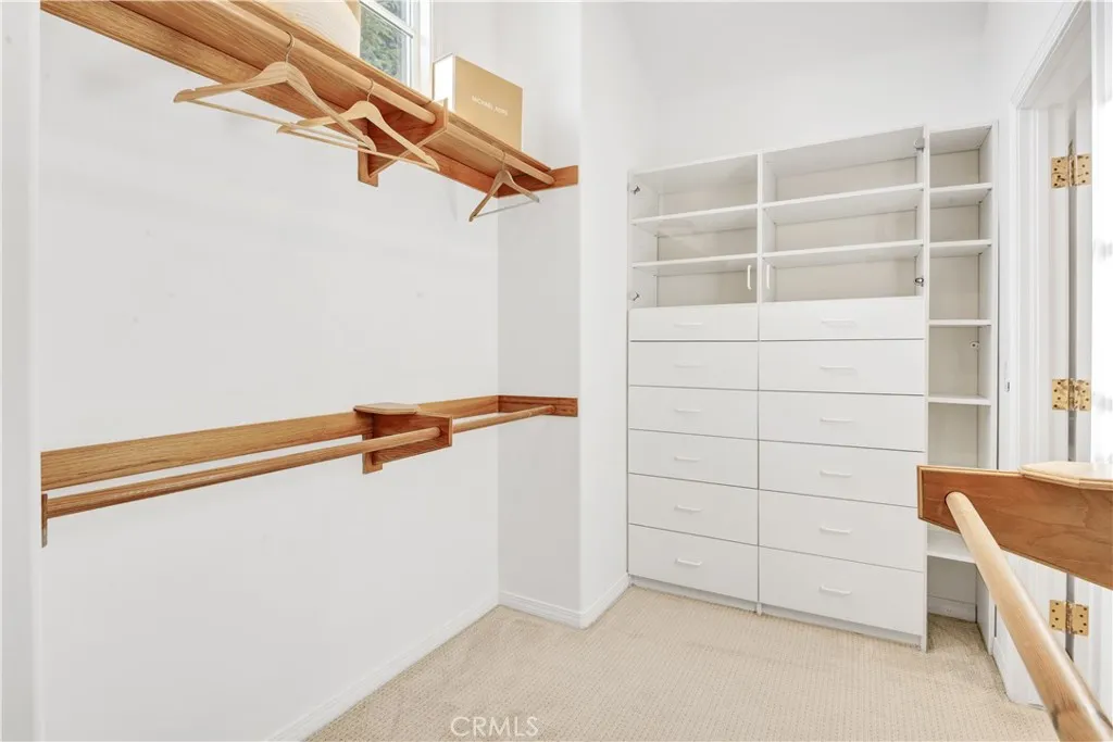 Additional image 21 of 15 Hillcrest Manor Mnr, Rolling Hills Estates, CA 90274