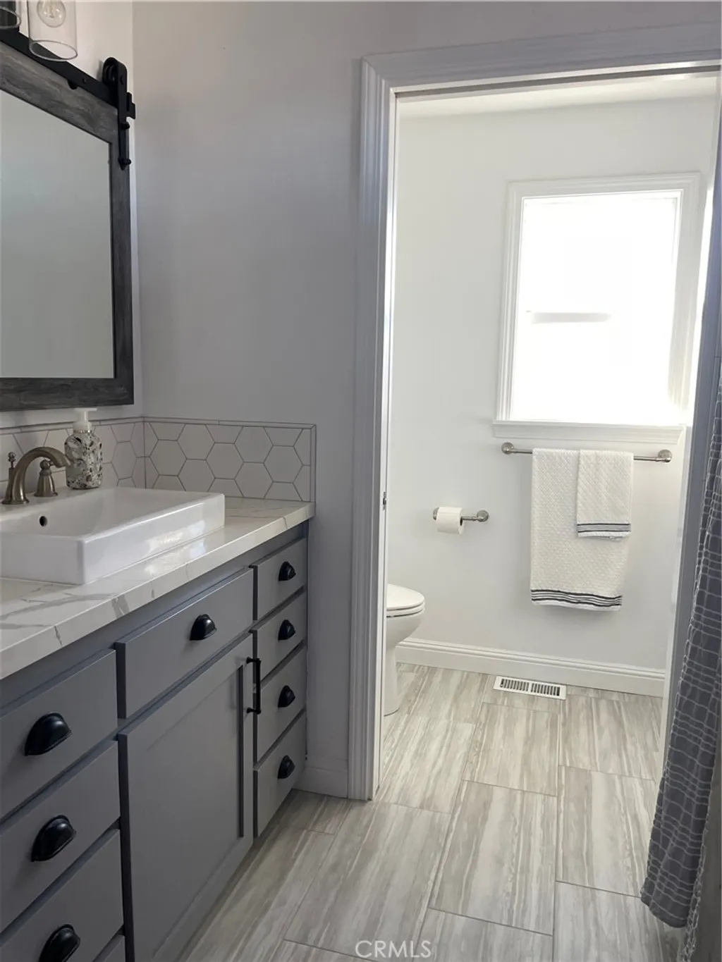 Additional image 23 of 967 S White Dove Drive, Santa Maria, CA 93455