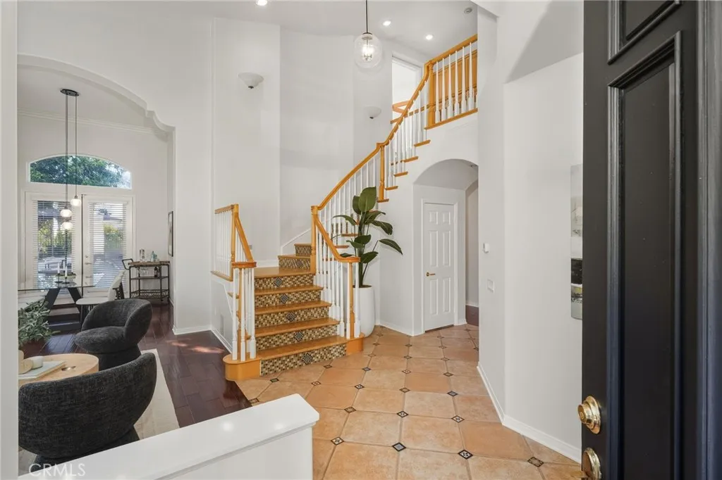 Additional image 7 of 6268 Normandy Ter, Oak Park, CA 91377