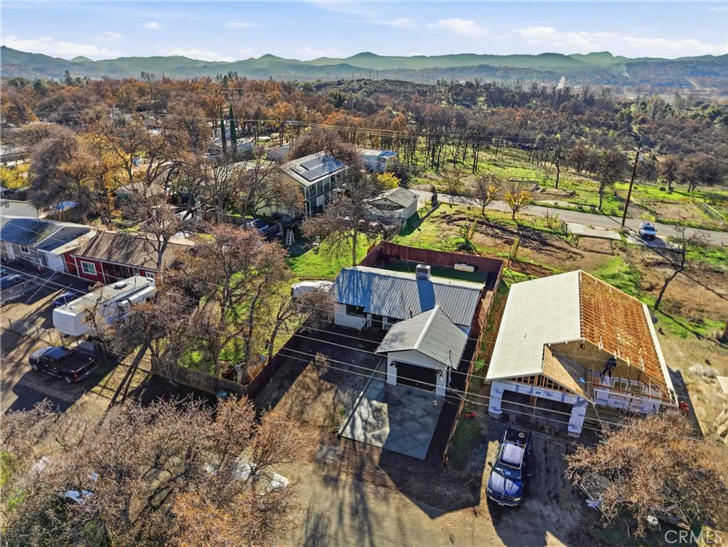 Additional image 31 of 16055 19th Ave, Clearlake, CA 95422