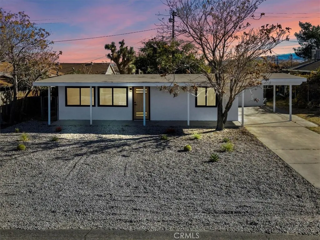 Additional image 54 of 6431 Goleta Ave, Yucca Valley, CA 92284