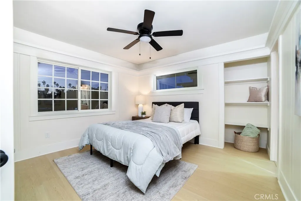 Additional image 26 of 748 N Kenmore Ave, Los Angeles, CA 90029