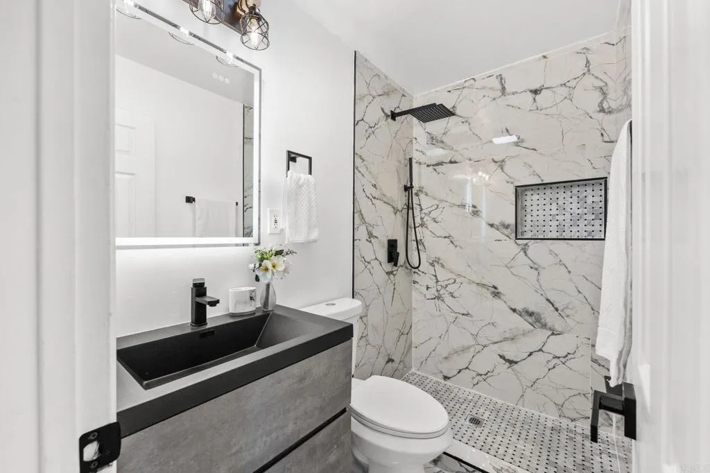 Additional image 62 of 5033 La Paz Dr, San Diego, CA 92113