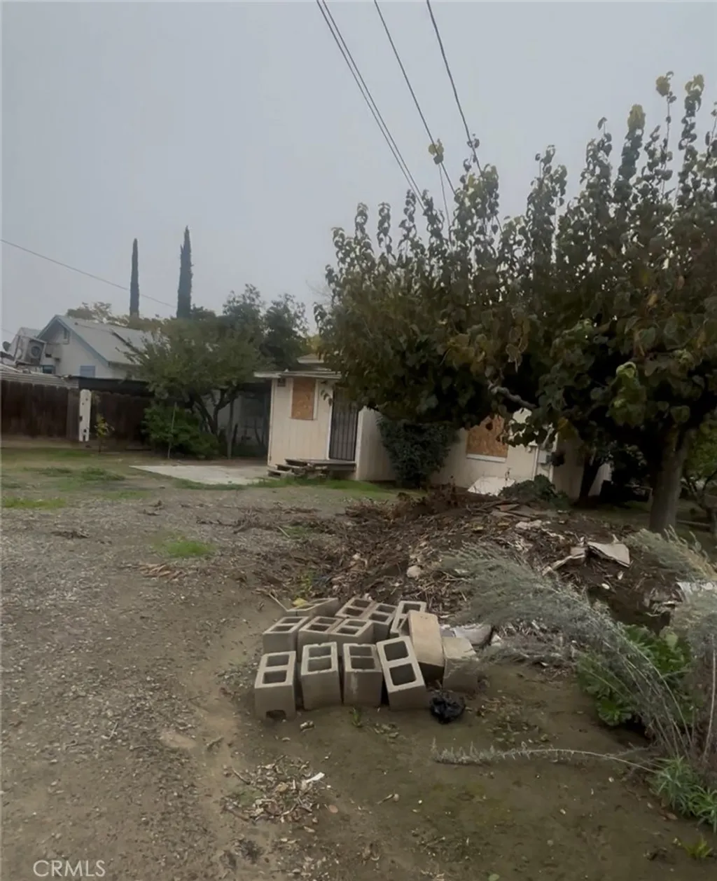 Additional image 3 of 301 E Merced St, Avenal, CA 93204