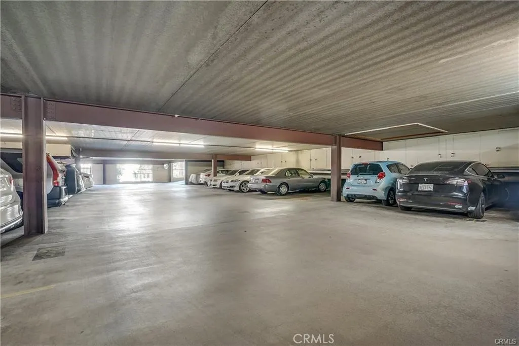 Additional image 29 of 1750 E Ocean Boulevard Unit 503, Long Beach, CA 90802