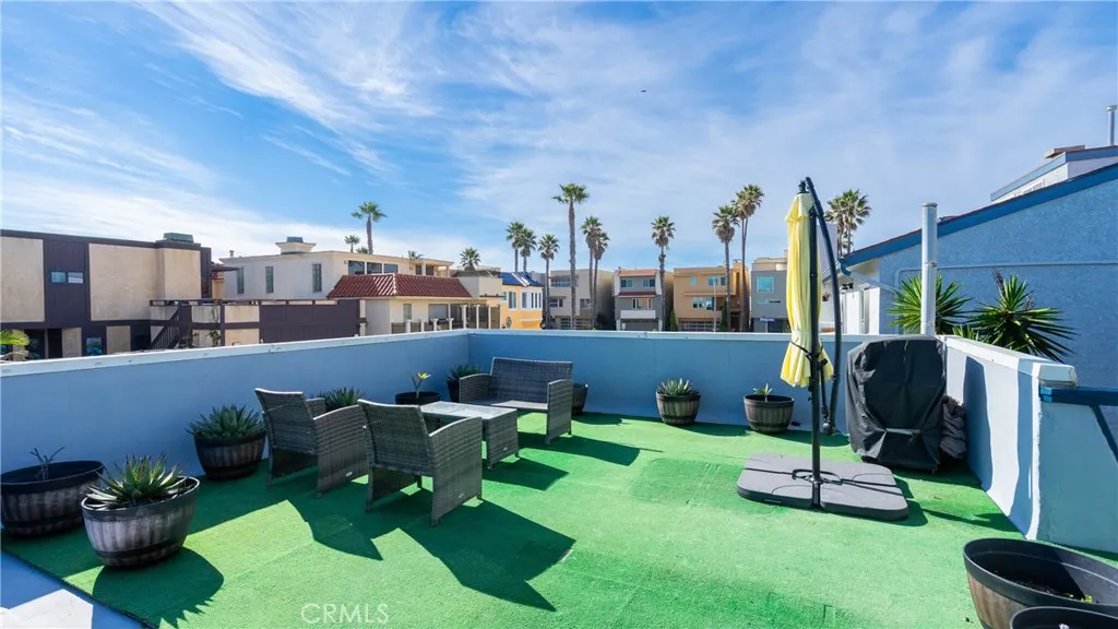 Additional image 37 of 5510 Driftwood Street Unit 4, Oxnard, CA 93035