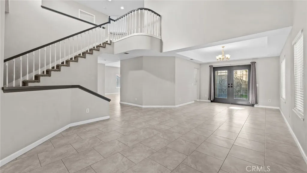 Additional image 9 of 2857 Longhorn St, Ontario, CA 91761