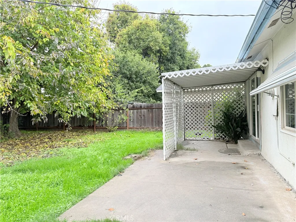 Additional image 18 of 3205 N Parsons Avenue, Merced, CA 95340