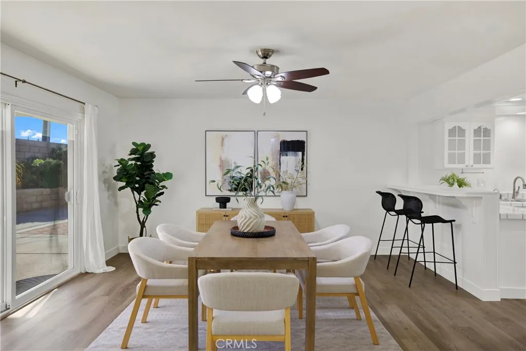 Additional image 26 of 449 S Wellington Rd, Orange, CA 92869