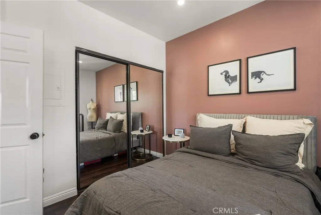 Additional image 43 of 27980 S Western Ave Unit 303, San Pedro, CA 90732