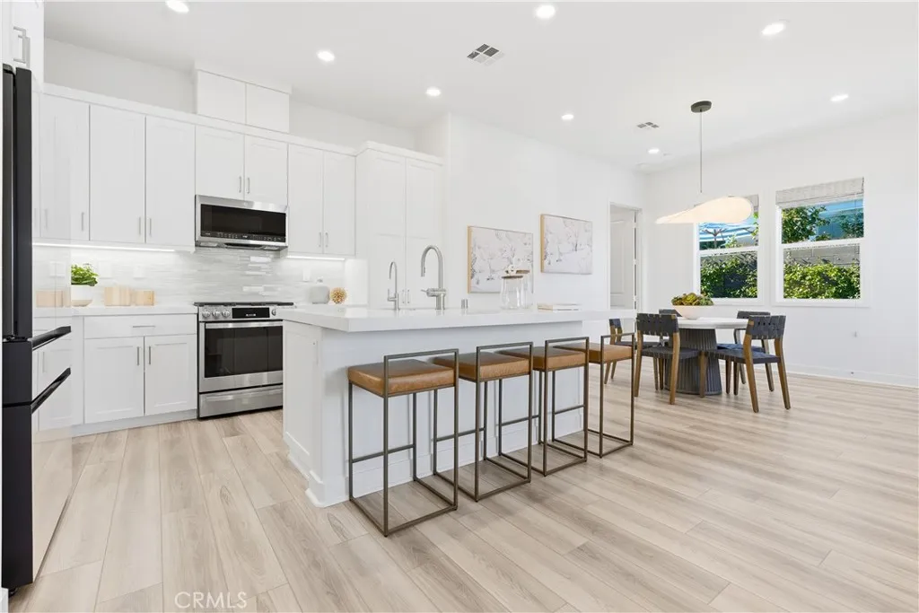 Additional image 76 of 790 Sunrise Road, Rancho Mission Viejo, CA 92694