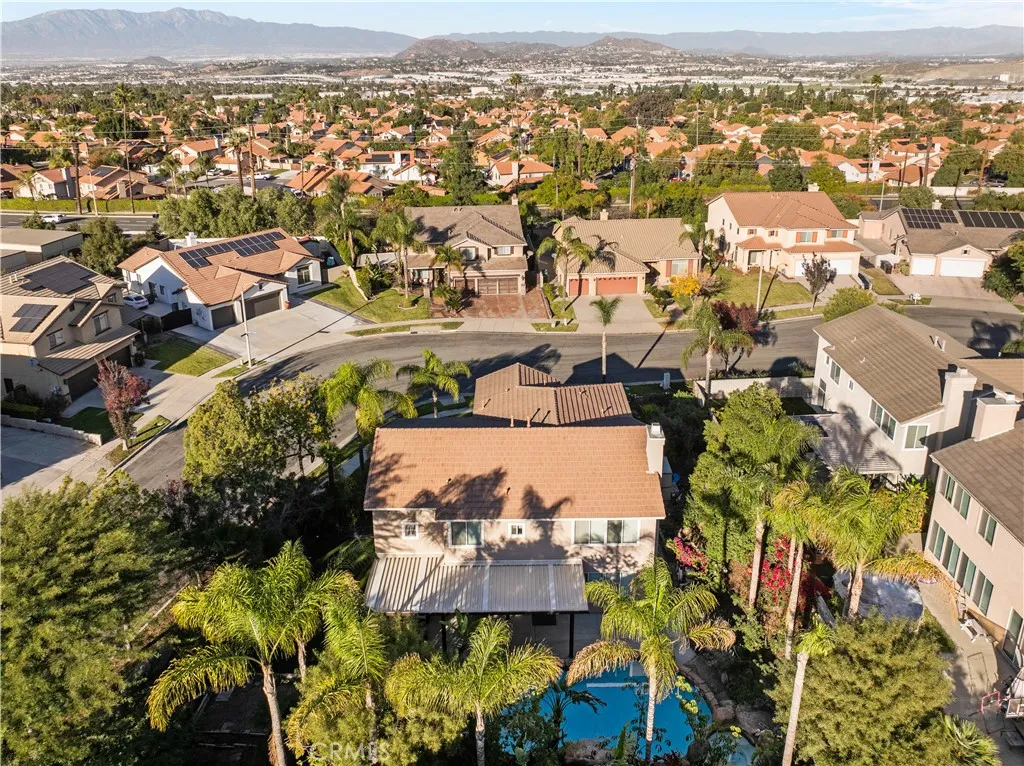 Additional image 47 of 1010 Night Shadow Lane, Corona, CA 92881