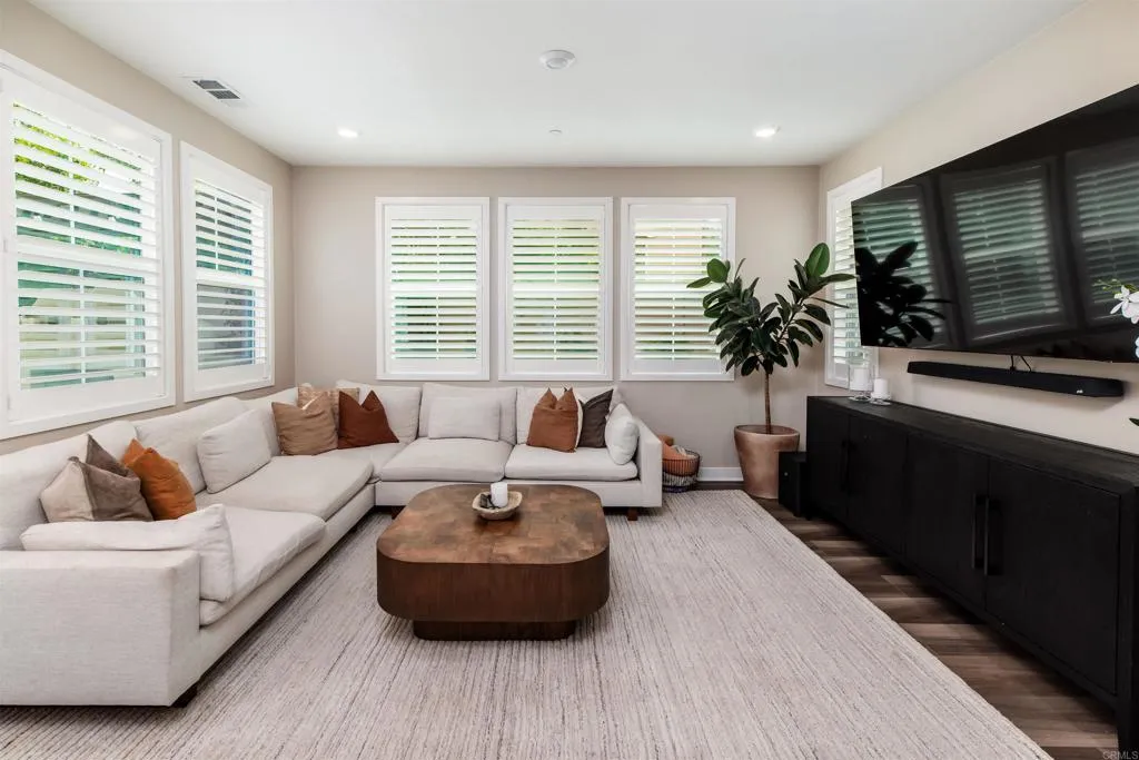 Additional image 5 of 6647 Encelia Place, Carlsbad, CA 92011